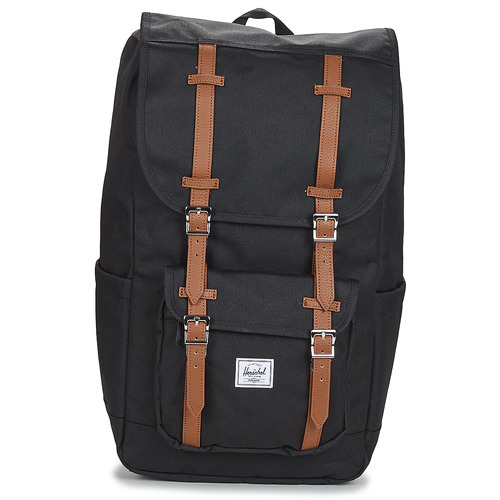 Zaini uomo Herschel  HERSCHEL LITTLE AMERICA BACKPACK Herschel 828432593415